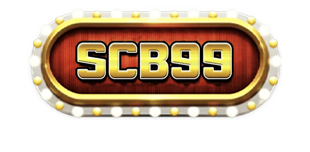 scb99 สล็อต คาสิโน เว็บตรง สมัครง่ายเล่นได้กำไรดีที่สุด